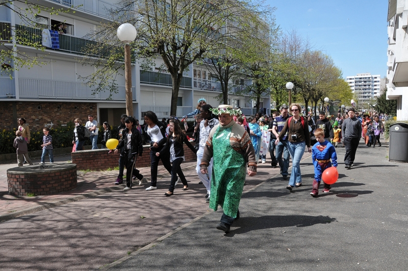 Evry Daily Photo - Carnaval Evry 2010 395 - large.jpg